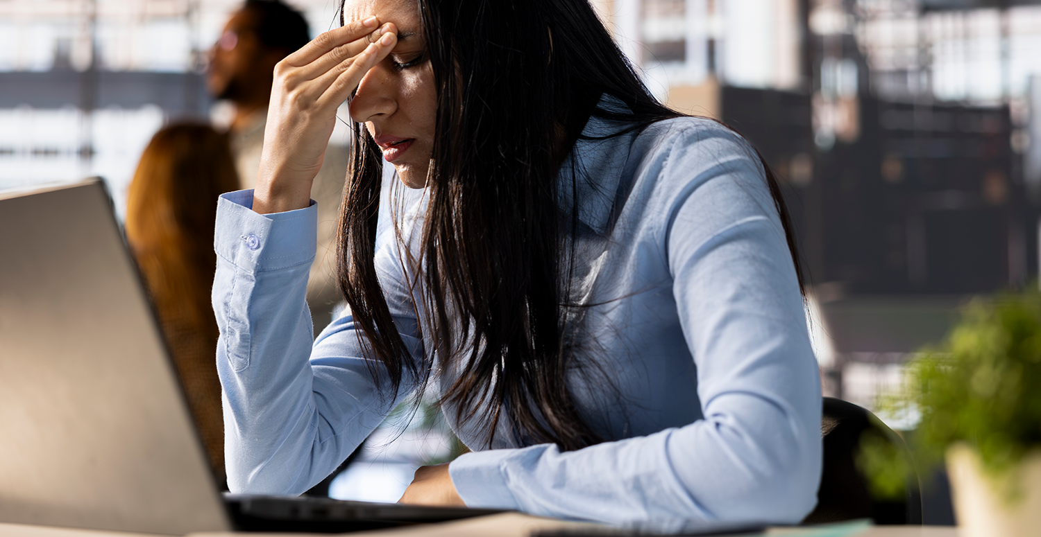No momento, você está visualizando Novas regras do eSocial incluem IR e dados de sócios