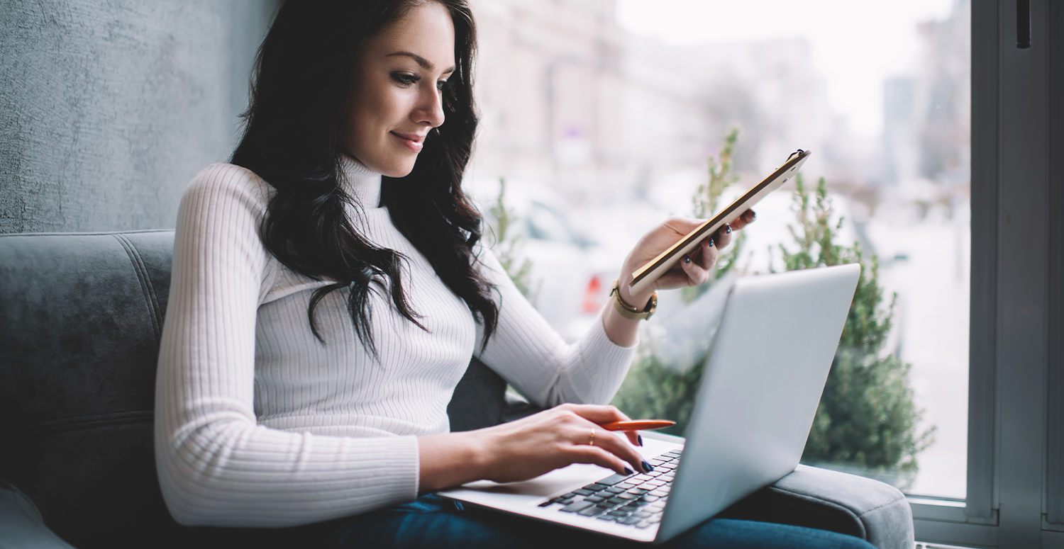 No momento, você está visualizando ENCAT publica versão 1.10 do Informe Técnico 2024