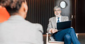 Leia mais sobre o artigo Entrevistas de emprego: fuja das respostas decoradas