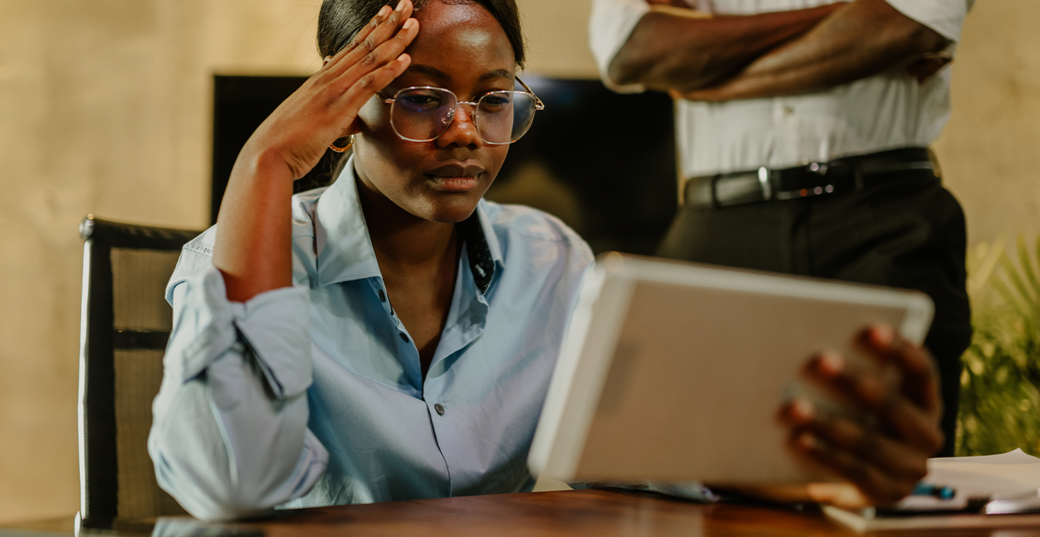 No momento, você está visualizando eSocial: ambiente de testes ficará indisponível hoje (2)