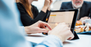 Leia mais sobre o artigo eSocial: novo código para afastamento em rescisão indireta