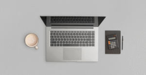 Leia mais sobre o artigo Evite perder o Simples Nacional em 2026