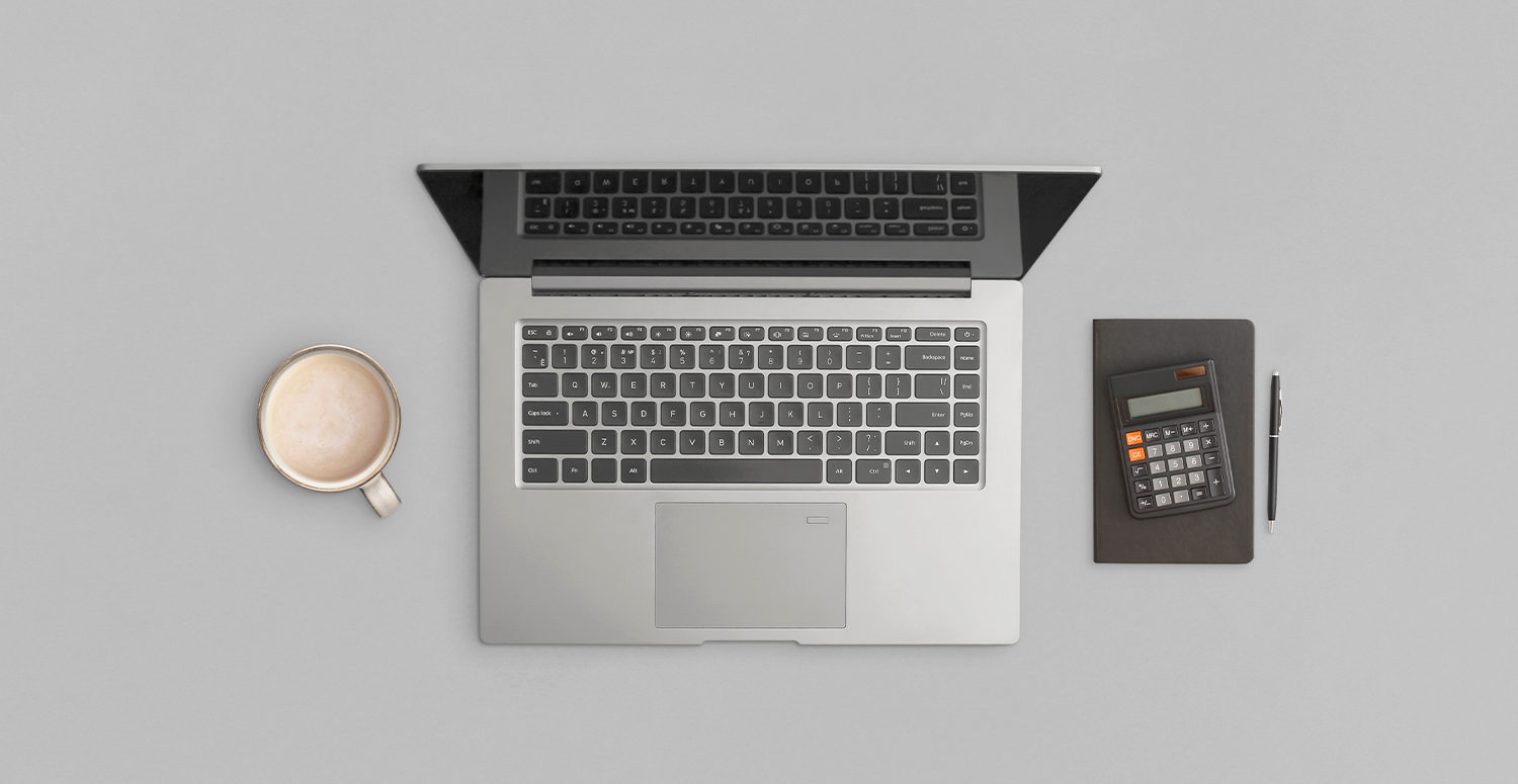 No momento, você está visualizando Evite perder o Simples Nacional em 2026