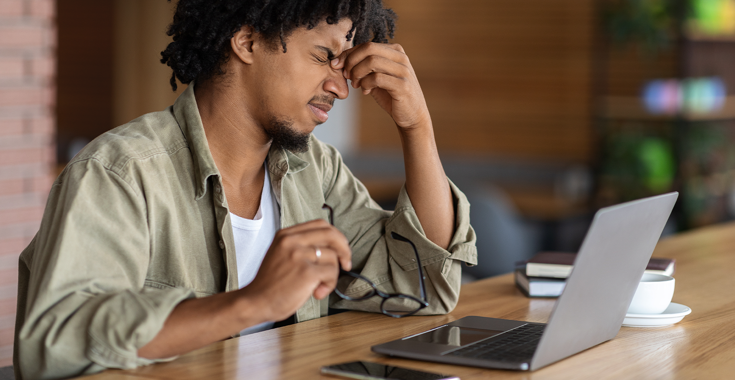 No momento, você está visualizando Falha na DCTFWeb exige ajuste manual imediato