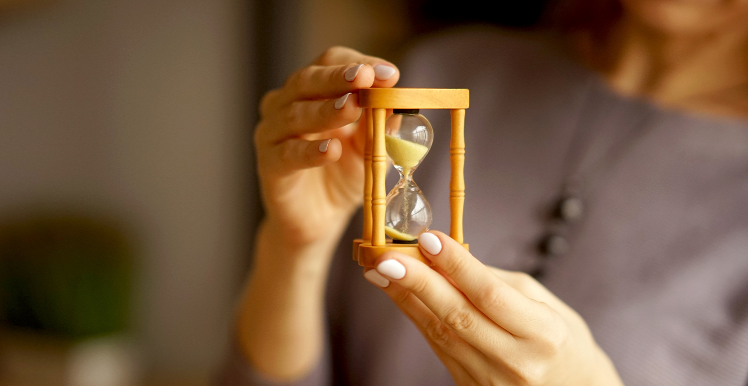 No momento, você está visualizando CONBCON 2025 está chegando: congresso contábil com mais de 70 palestras começa dia 22