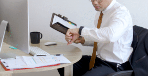 Leia mais sobre o artigo DITR 2025: milhões ainda devem entregar nesta reta final