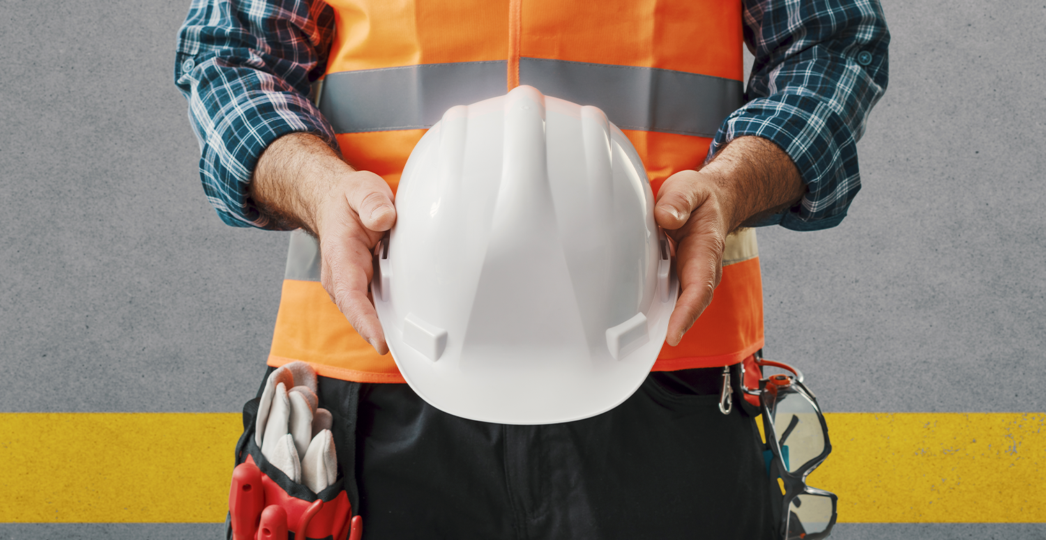 Leia mais sobre o artigo FAP 2025 disponível para consulta em 30 de setembro