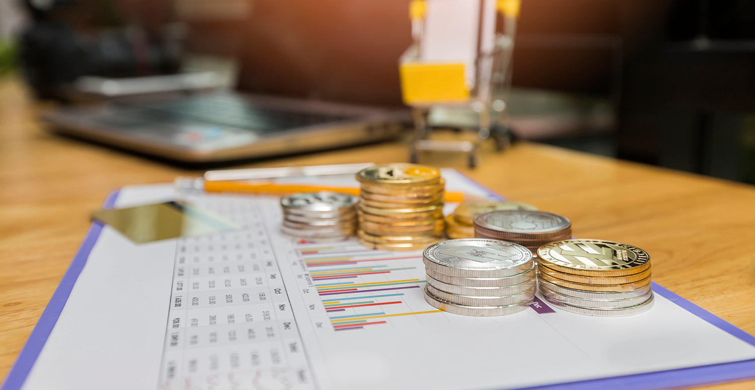 No momento, você está visualizando Ministério da Fazenda avalia mudanças no uso de créditos de prejuízo fiscal