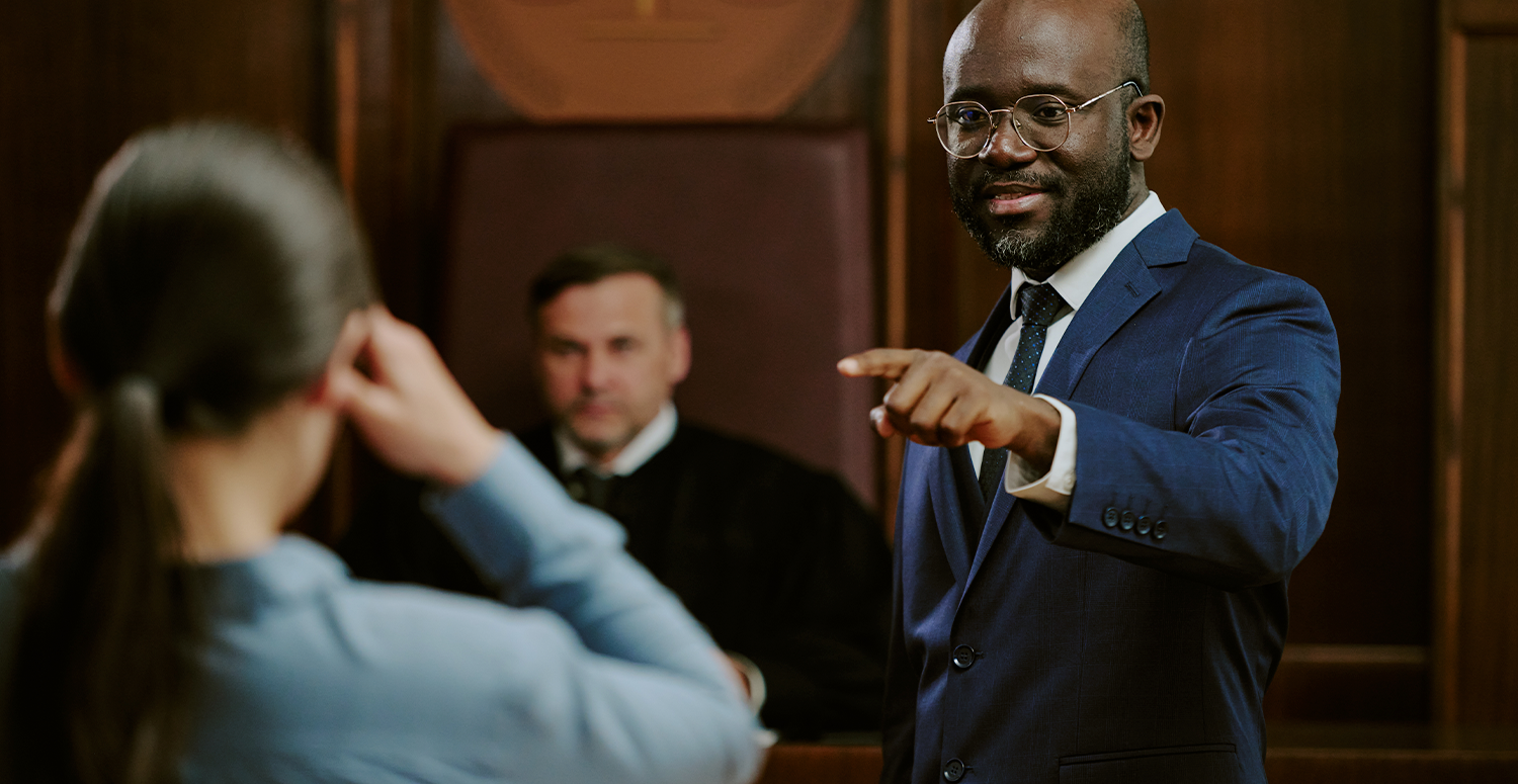 No momento, você está visualizando Fazenda muda regras de julgamento na Receita