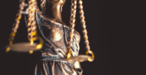 Leia mais sobre o artigo PGFN e Ministério avaliam a possibilidade de realizar arbitragens com contribuintes