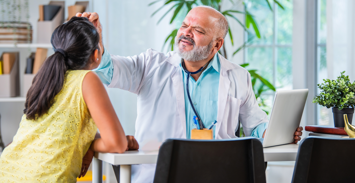 Leia mais sobre o artigo Fim automático do auxílio-doença é validado pelo STF