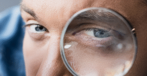 Leia mais sobre o artigo Receita Federal amplia fiscalização com novas regras da e-Financeira