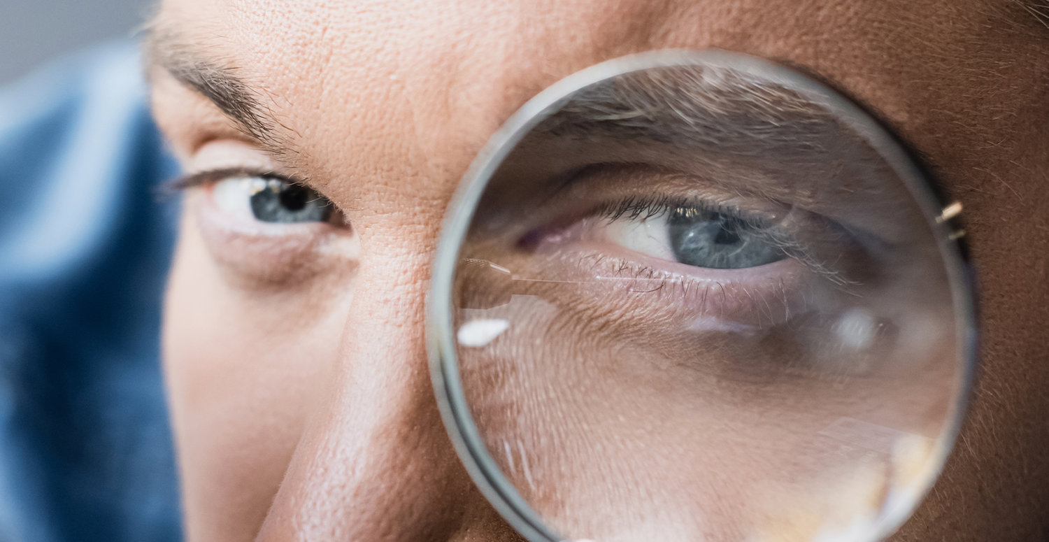 No momento, você está visualizando Receita Federal amplia fiscalização com novas regras da e-Financeira