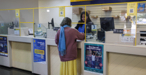 Leia mais sobre o artigo Golpe com vagas nos Correios é alertado pelo MTE