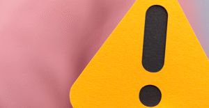 Leia mais sobre o artigo Golpe no INSS usa curadores falsos para desviar benefícios