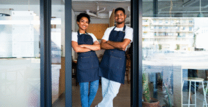 Leia mais sobre o artigo Governo cria Rede Nacional de Apoio ao MEI