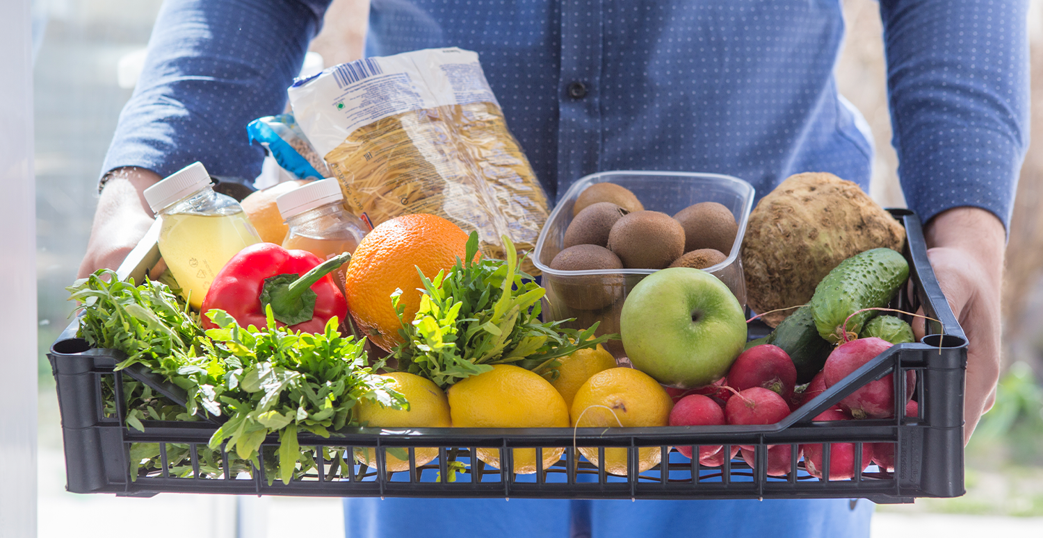 No momento, você está visualizando Governo pode mudar regras para empresas de vale-refeição e alimentação