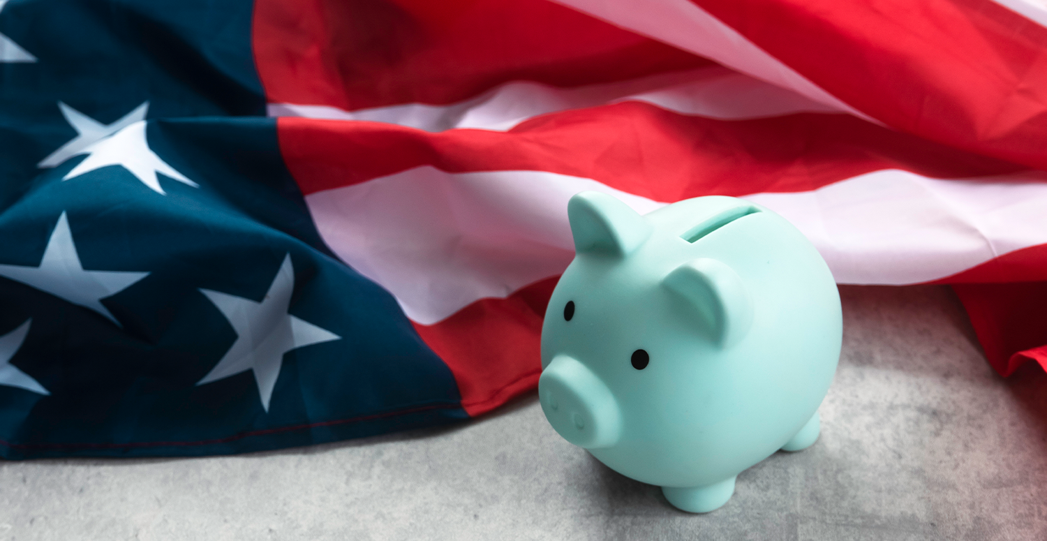 No momento, você está visualizando Governo prorroga prazo do drawback para empresas afetadas pelos EUA