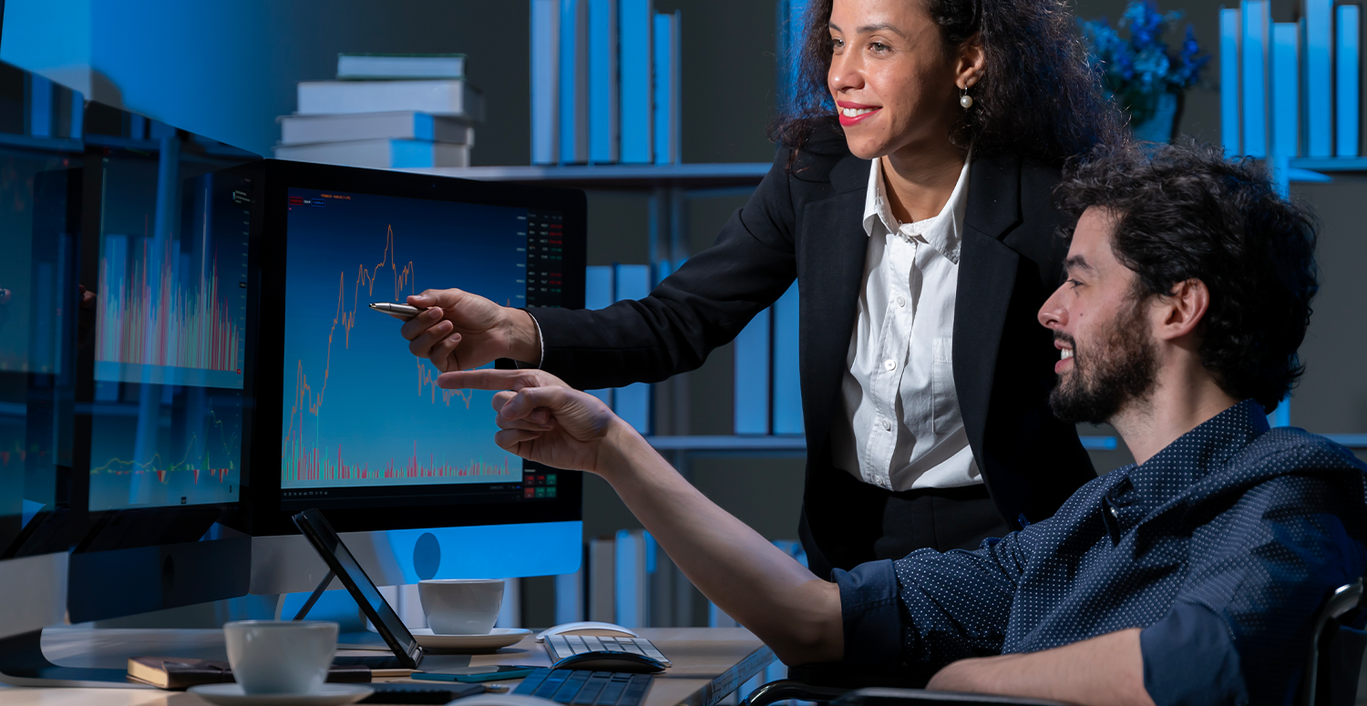 No momento, você está visualizando Reforma Tributária: empresas buscam soluções tecnológicas para adaptação