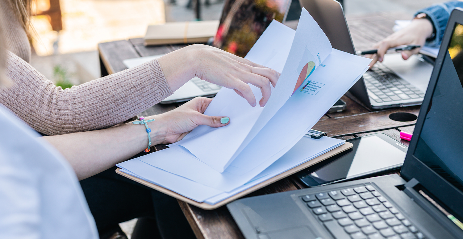 No momento, você está visualizando GTIN será obrigatório para novo grupo de produtos em outubro