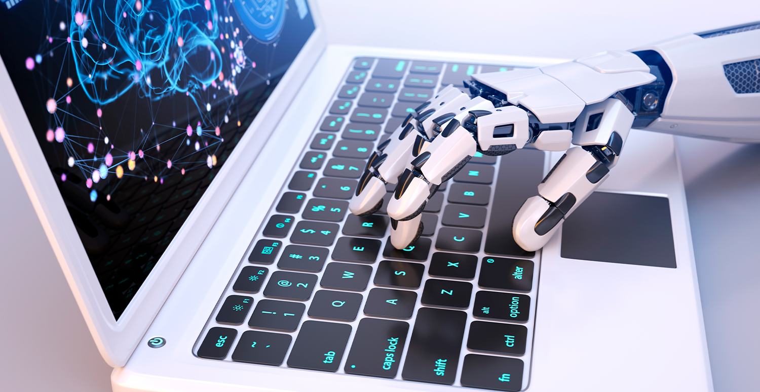 Leia mais sobre o artigo IA auxiliando na consultoria sobre Reforma Tributária