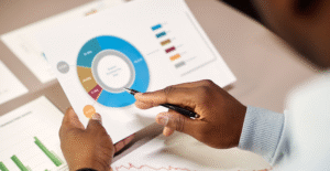 Leia mais sobre o artigo IBS e CBS 2026: entenda a alíquota teste