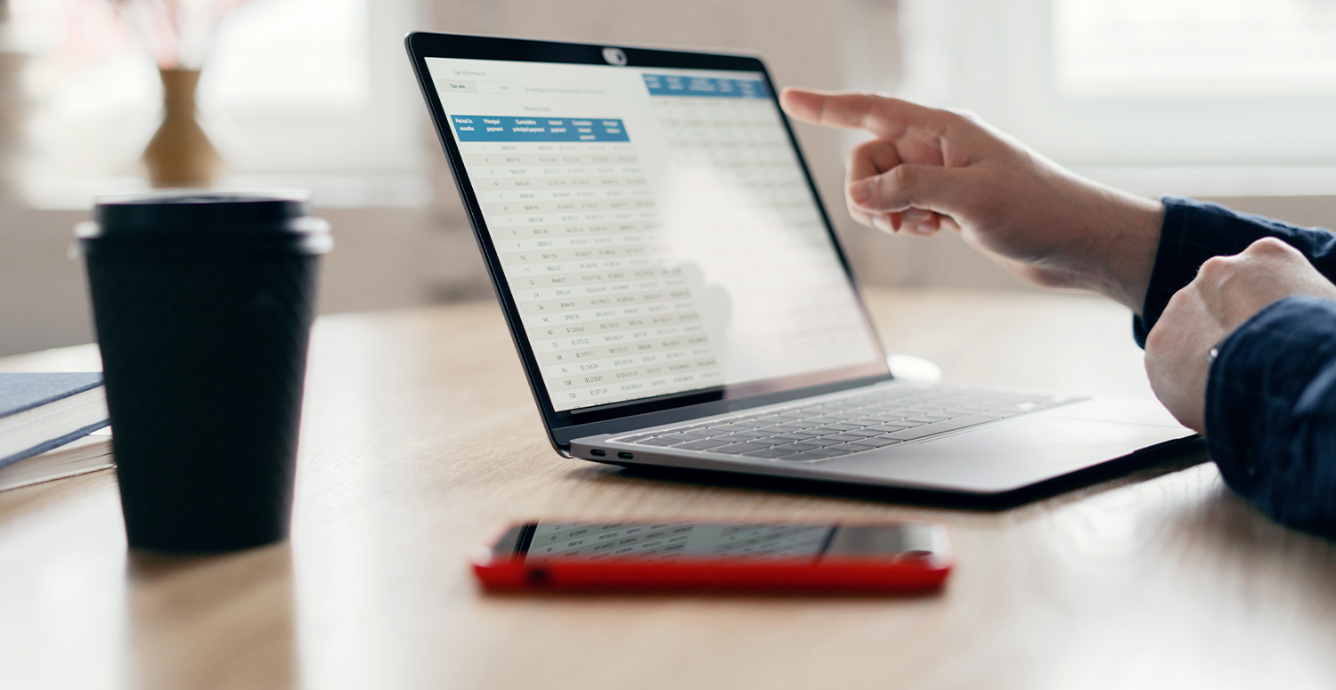 No momento, você está visualizando IBS e CBS: preenchimento obrigatório começa em novembro