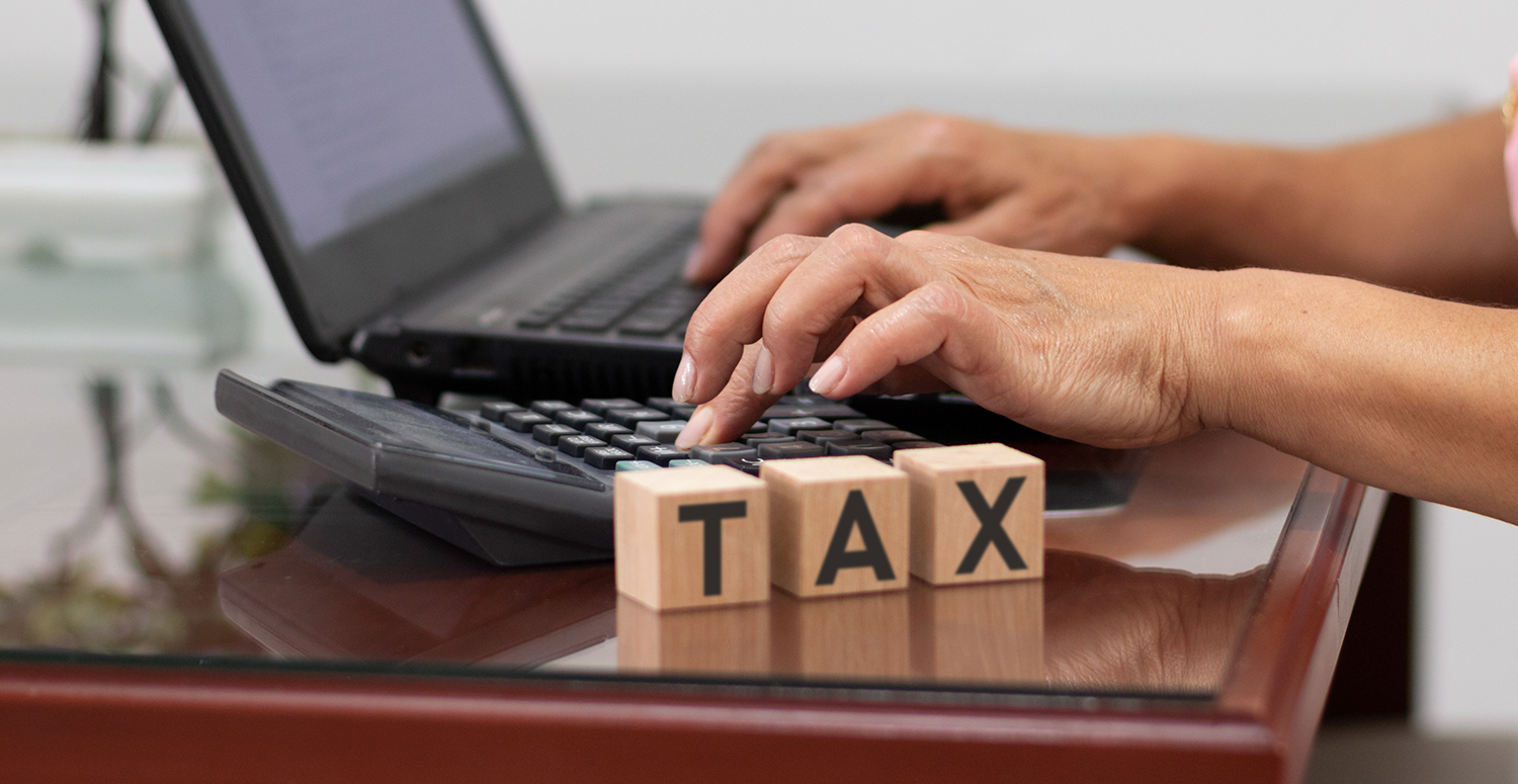 No momento, você está visualizando Imposto Seletivo e o reflexo no Simples Nacional