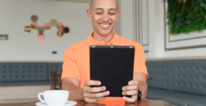 Leia mais sobre o artigo IOB Day debate inovação e desafios da Reforma Tributária