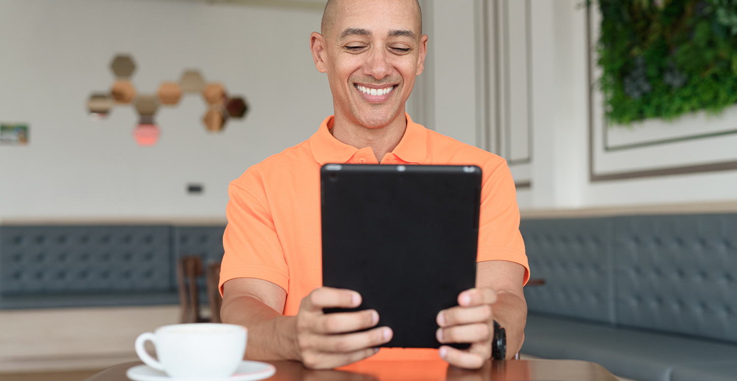 No momento, você está visualizando IOB Day debate inovação e desafios da Reforma Tributária