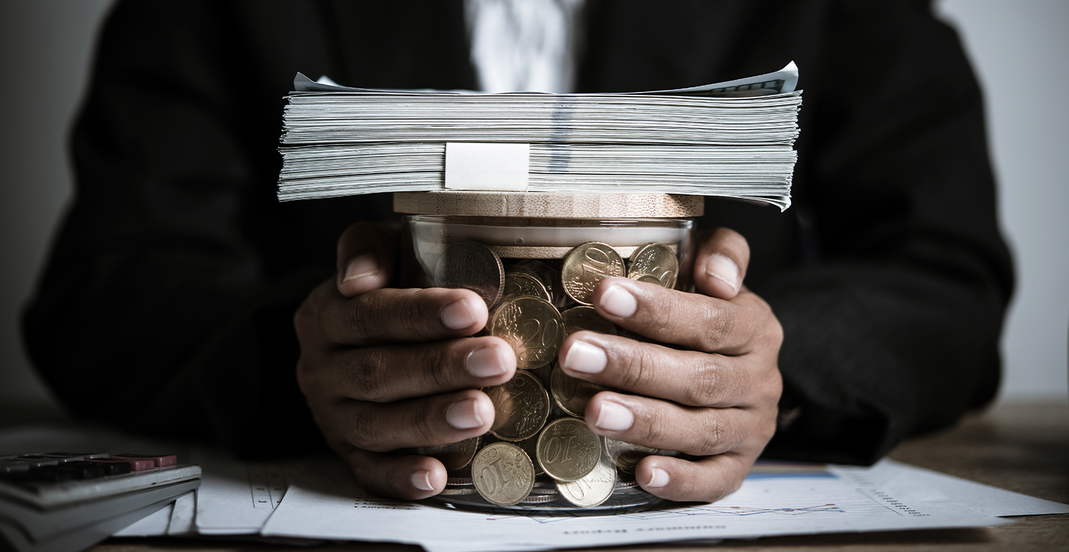 Leia mais sobre o artigo STF limita créditos de IPI a indústrias em etapa inicial