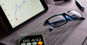 Leia mais sobre o artigo ITCMD terá alíquotas progressivas: como se preparar?