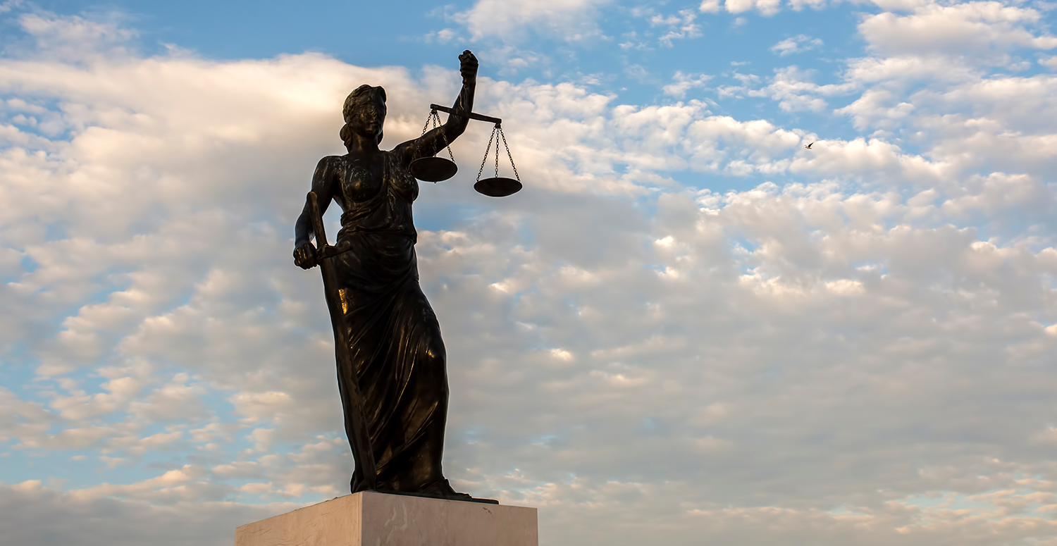 No momento, você está visualizando Justiça gratuita na Justiça do Trabalho