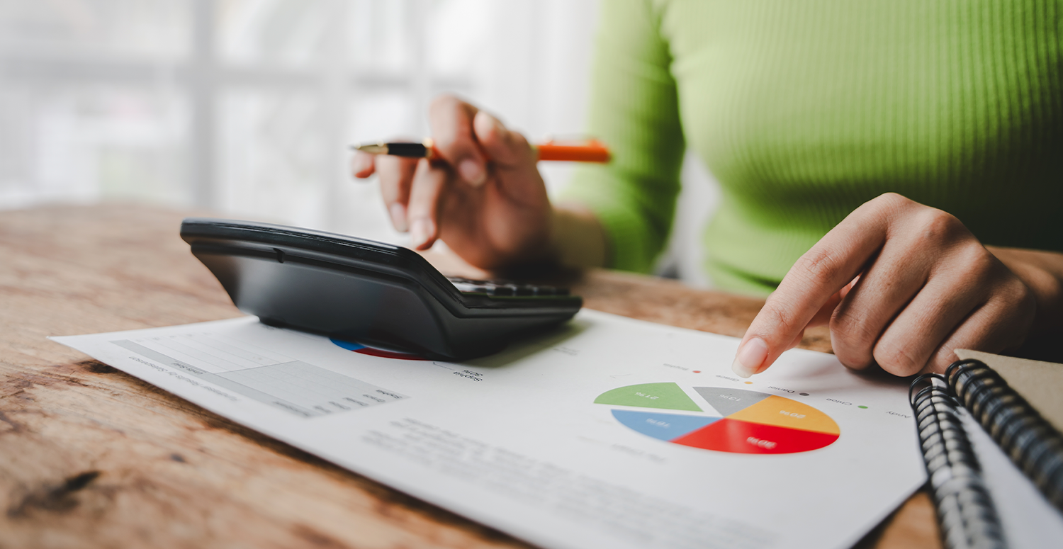 Leia mais sobre o artigo Simples Nacional: representantes propõe correção de 83,03% da tabela