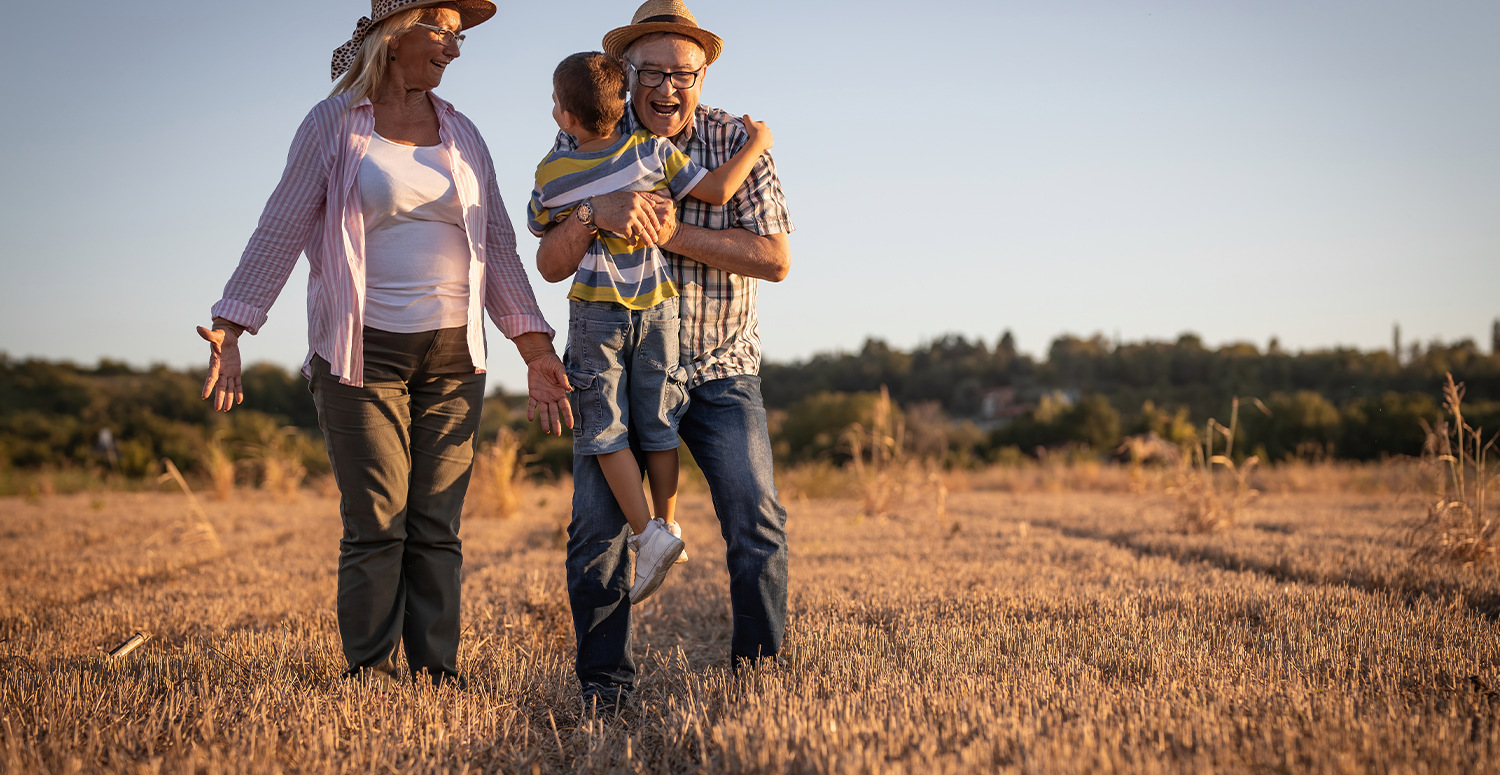 No momento, você está visualizando Crédito rural do Pronaf tem 20 novos produtos com desconto