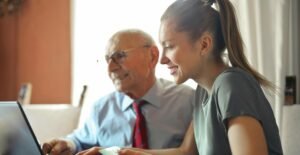 Leia mais sobre o artigo MA abre Refis 2025 com descontos de até 100%