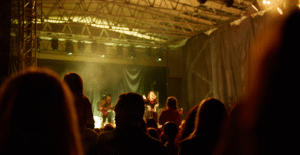 Leia mais sobre o artigo MEI: teto sobe para R$150 mil e inclui setor de eventos