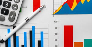 Leia mais sobre o artigo MP 1303 eleva tributos sobre LCI e LCA e adia votação