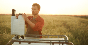 Leia mais sobre o artigo MP cria crédito para quitar dívidas de produtores rurais