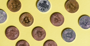 Leia mais sobre o artigo Programa para regularização de ativos virtuais será incluído em MP