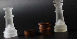 Leia mais sobre o artigo Lei de Igualdade Salarial: MTE amplia fiscalização em 810 empresas