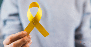 Leia mais sobre o artigo MTE lança Cartilha Amarela para prevenir assédio