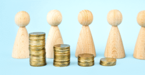 Leia mais sobre o artigo Mudança no IR deve beneficiar salários até R$ 7,3 mil