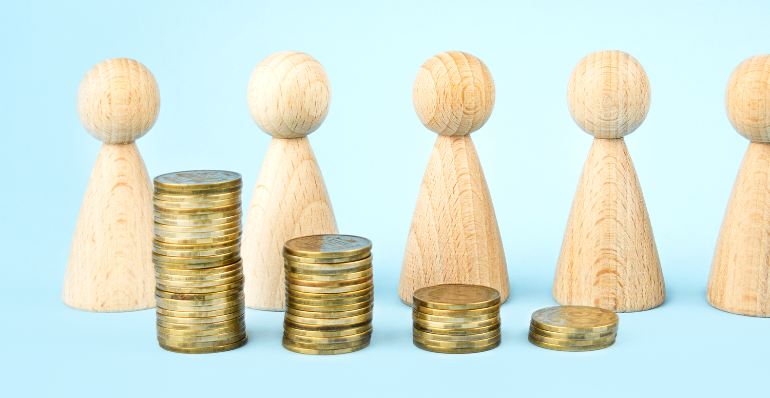 No momento, você está visualizando Mudança no IR deve beneficiar salários até R$ 7,3 mil