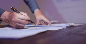 Leia mais sobre o artigo Municípios aceleram adesão à NFS-e nacional