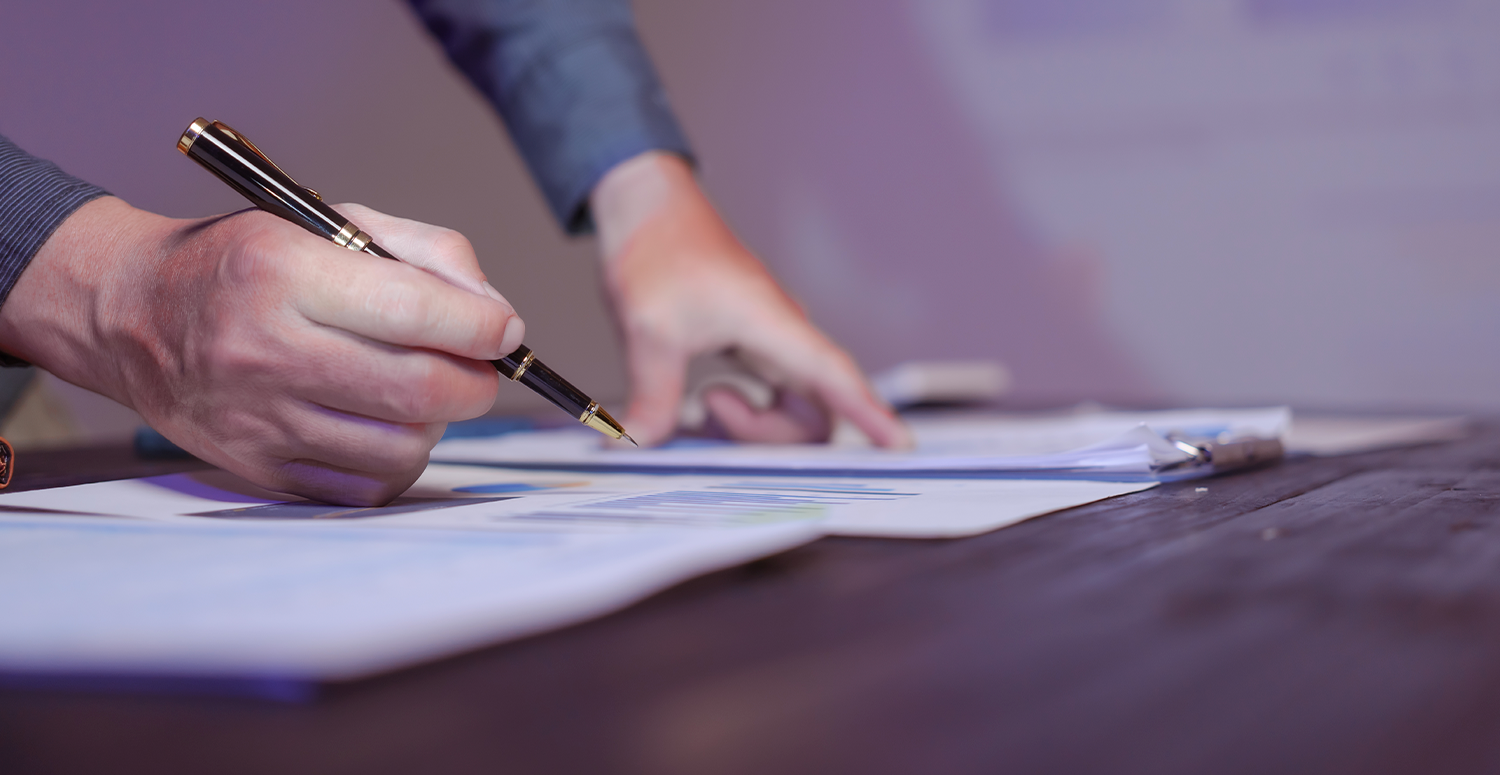 Leia mais sobre o artigo Municípios aceleram adesão à NFS-e nacional