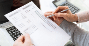 Leia mais sobre o artigo NBS será referência para emissão da NFS-e Nacional em 2026