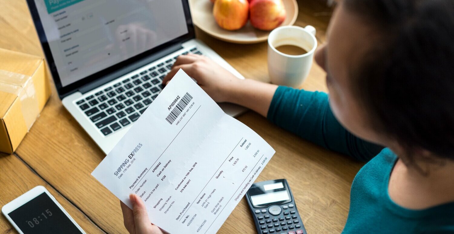 Leia mais sobre o artigo NFS-e Nacional: Receita lança guias para adesão municipal