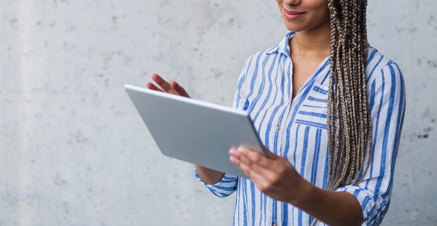 No momento, você está visualizando Mudanças nas Regras de Validação da NF-e e NFC-e passam a valer em setembro