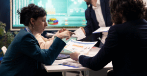 Leia mais sobre o artigo Nova codificação tributária cClasstrib impacta operações de saída em 2026